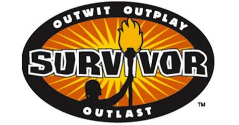 Meet The Cast: It's Millennials Vs Gen. X In Latest 'Survivor' - CBS ...