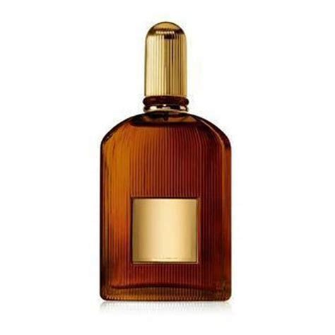 Sandalwood Perfume at Rs 70 | Sandalwood Scent in Ahmedabad | ID ...