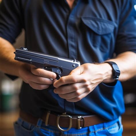 concealed firearm laws      defence tactical