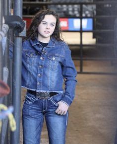 Hot Sexy Chevel Shepherd Bikini Pics