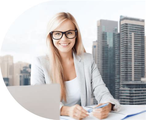 Accounting And Bookkeeping Services In Dubai Uae