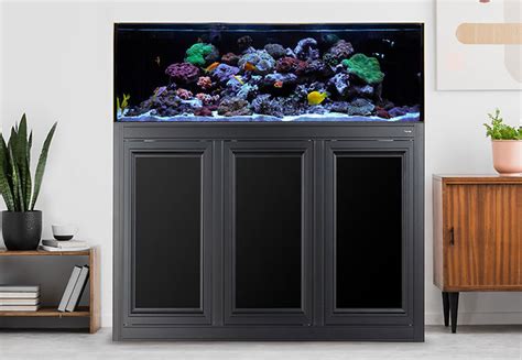 NUVO SR Pro 2 AIO All In One Large Aquariums Innovative Marine