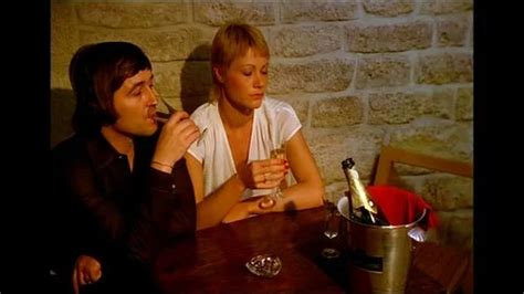 Watch French French Vintage Groupsex Porn SpankBang