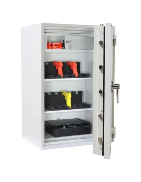 Armoire Rottner Diamant Super Fire Do Serrure Codes