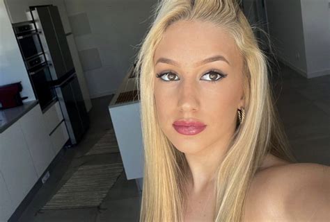 Tiktok De Bárbara Parada Com Futebolista Está A Dar Que Falar Namoram