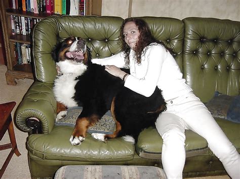 Tim1936 Porn Pictures XXX Photos Sex Images 1277124 Page 4 PICTOA