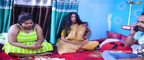 Famly Sex Uncut Goddes Mahi Hindi Hot Short Film