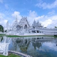 7 Days 6 Nights Bangkok Kanchanburi Ayutthaya Phitsanulok