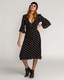 Abbigliamento Donna tendenza e originale - La collezione | Billabong