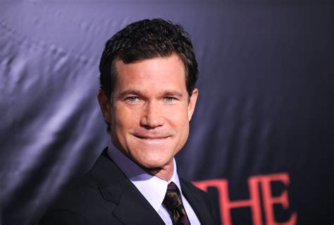Filmes E Programas De Tv De Dylan Walsh - Dylan Walsh - Actor