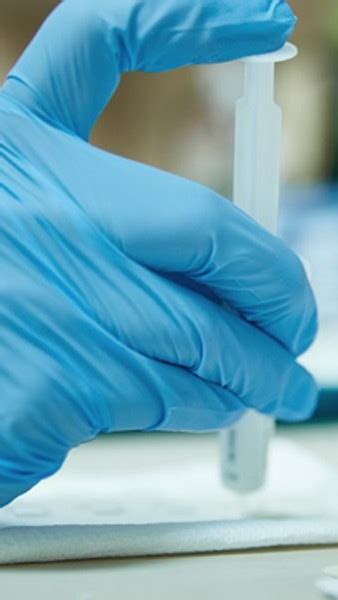 skin allergypatch test florida center  allergy asthma care