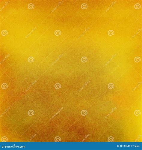 Designed Handmade Paper Background Stock Photo - Image of background, bright: 18144644