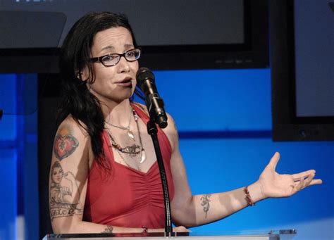 Todays Birthdays Sept 28 Janeane Garofalo Birthdays Host