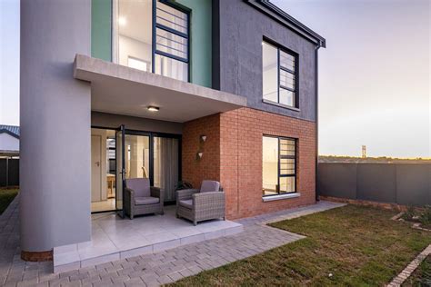 Houses For Sale In Centurion Centurion Property Property