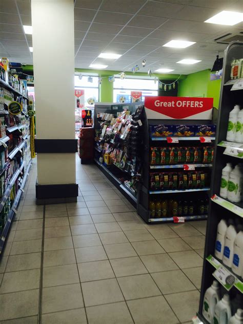 Retail experts explain how the morrisons whitefield serves the local community 10