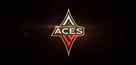 Las Vegas Aces