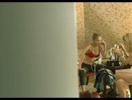 Naked Lisa Bitter In Das Hochzeitsvideo