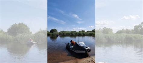 Лодка Хантер 345 нднд купить в Санкт-Петербурге | Хобби и отдых | Авито