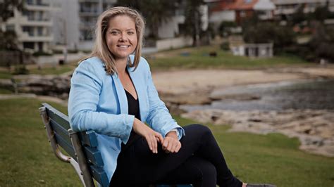 Kindness Educator Kath Koschel Named Nsw Australian Of The Year Abc News