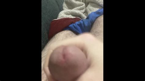 Male Solo Cumshot Pornhub Gay