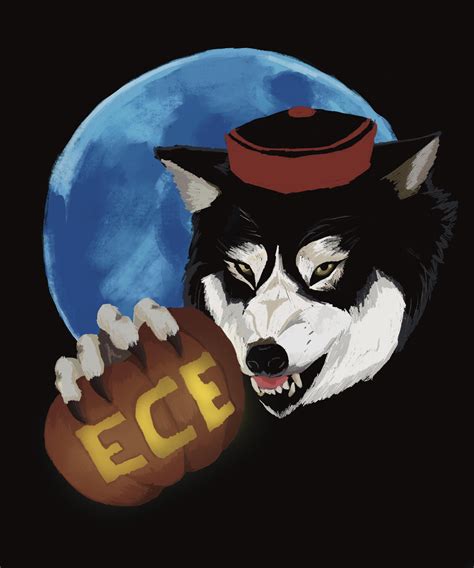 New GTA just dropped : r/NCSU