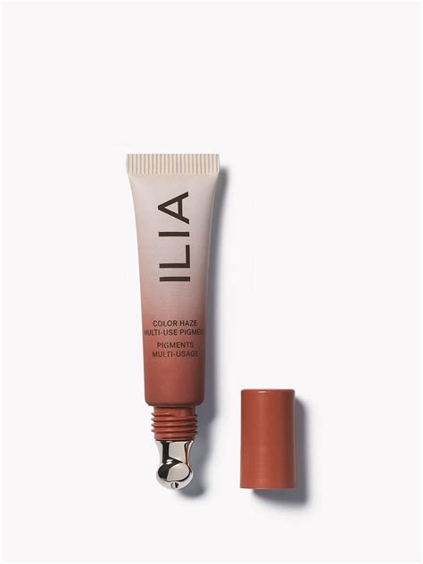 Ilia lipstick – Artofit