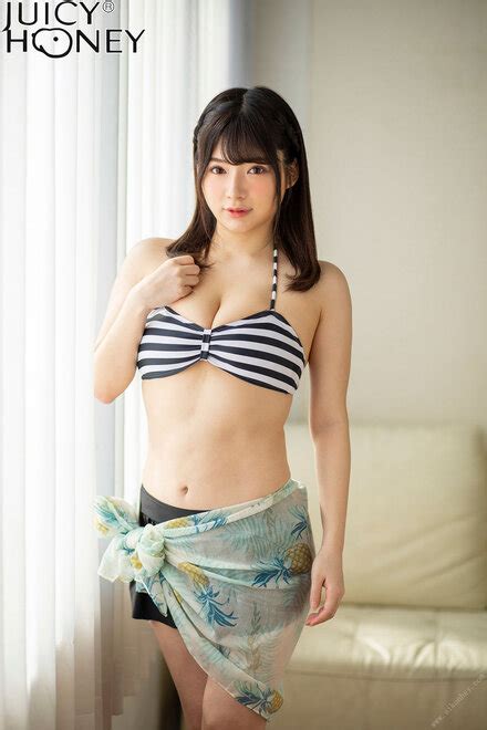 Japanese Jh Shoko Takahashi X Nodoka Sakuraba L Porn Pic