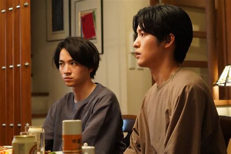 画像59 「海のはじまり」津野（池松壮亮）、“外野”の立ち位置に本音 村瀬pが絶賛「圧巻です」 モデルプレス