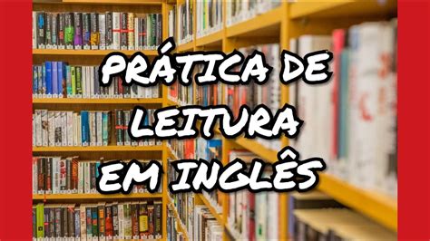 Estrategias De Leitura Ingles Fdplearn