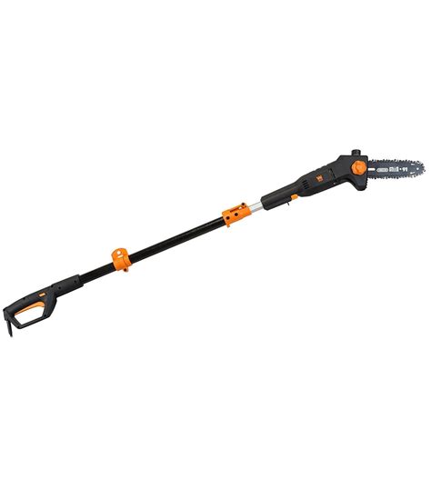 Best Pole Saw Top Choice With Full Buying Guide