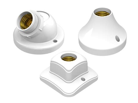 Products - YLI Industry