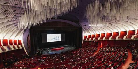 Il Torino Film Festival 2022 Al Gran Finale