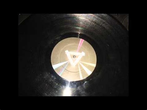 Chapter One Shake Dat Ass Vinyl Discogs