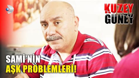 Sami Handan Ve Aynur Un Aras Nda Kald Kuzey G Ney B L M Youtube