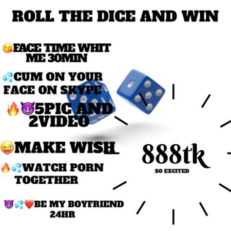 Brazilian Big Boobs Brazilianbigboobs Nude On Cam Free Live Sex Chat Room CamSoda