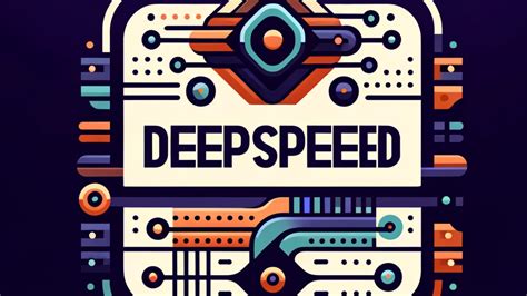 Deepspeed 学习 2 从 0 开始 Deepspeed 实战 Lastwhisper 博客园