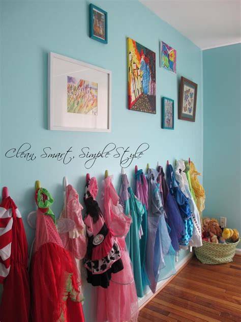 Pin By Alexis Anne Creative Unique A On Kids Spaces Blue Girls Rooms