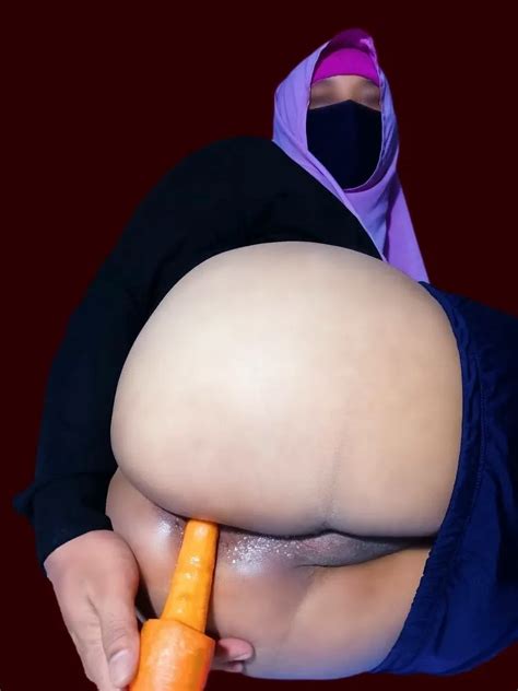 Sissy Hijab Big Ass Photo AShemaletube