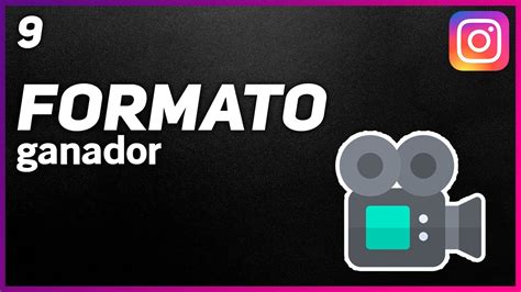 C Mo Crear Videos Para Instagram Youtube