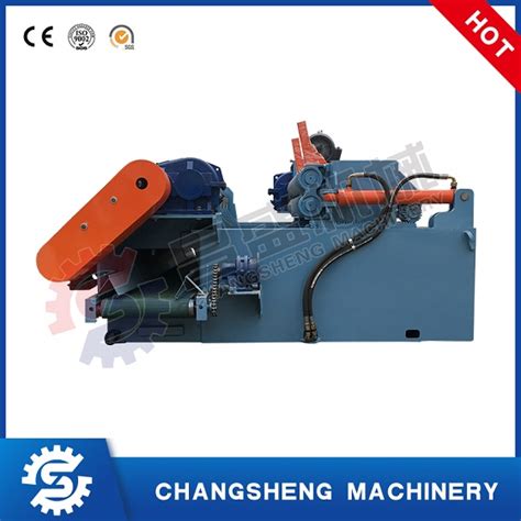 Plywood Making Machine Feet Heavy Duty Log Debarke Machine Buy