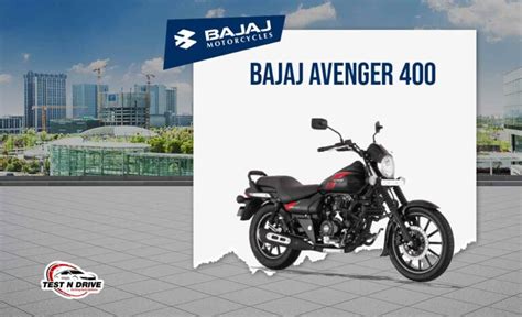 Bajaj Upcoming Bikes In India Price Specs Mileage Test N Drive