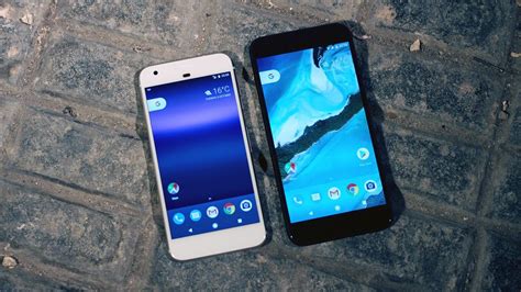 whats coming smartphones unlockbase blog