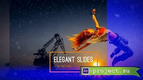 Videohive Lovely Slideshow 18139877 Project For After Effects