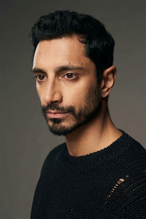 Riz Ahmed | Face photography, Character inspiration male, Interesting faces
