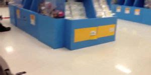 Denim Skirt MILF Upskirt Tnaflix