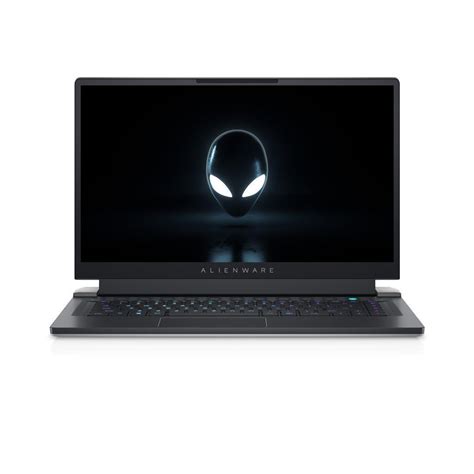 Dell Alienware X15 R2 15 6 Fhd 165hz I7 12700h 16gb 1tb Ssd Geforce