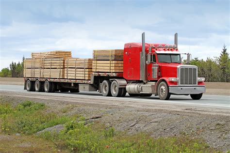 How To Save Time And Money By Using Lowes Truck Rentals For Hauling Large Appliances And Building Materials 1