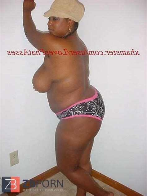 Gigantic Orb Weirdo That Likes Attention ZB Porn