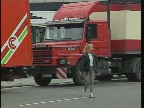 Europorn Mobile Tube Xxx Xnnxx Free Porn Video XHamster XHamster