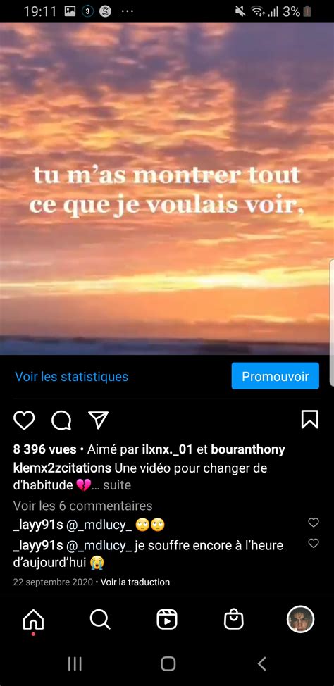 Compte K Abonn S Re Insta